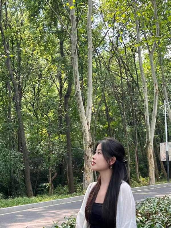 美好生活的第一张照片--黄冈相亲服务中心