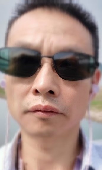 猪哥哥的第六张照片--黄冈相亲服务中心