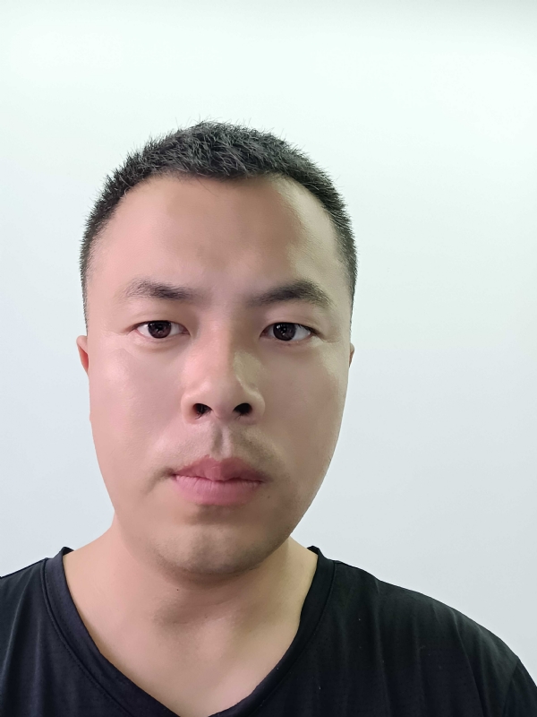 天幕的第一张照片--黄冈相亲服务中心