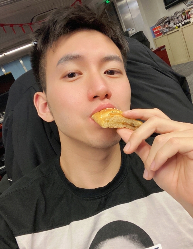 绝世大冤种的第二张照片--黄冈相亲服务中心