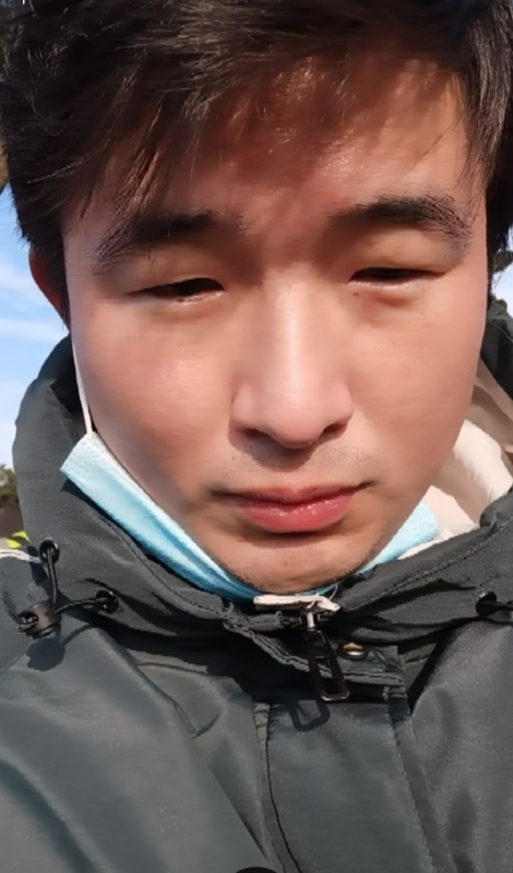 小川的第二张照片--黄冈相亲服务中心