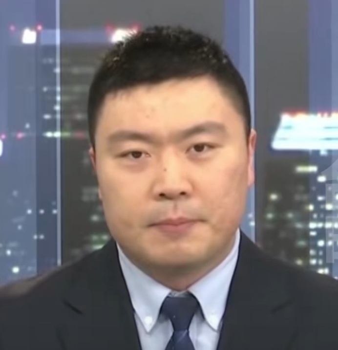 青春冲浪的第一张照片--黄冈相亲服务中心