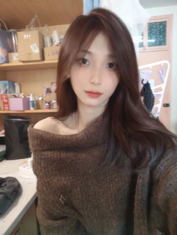 qw的第一张照片--黄冈相亲服务中心