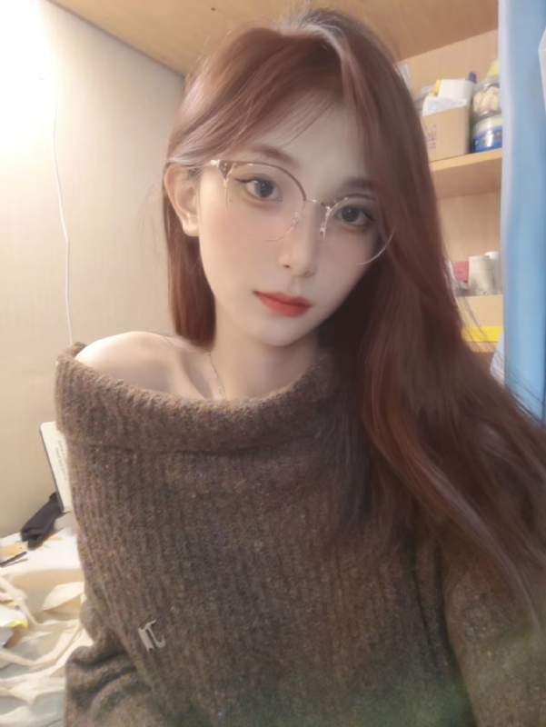 qw的第二张照片--黄冈相亲服务中心