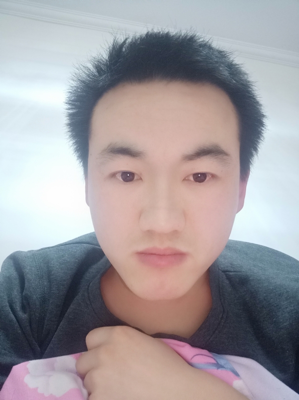 枫的第三张照片--黄冈相亲服务中心