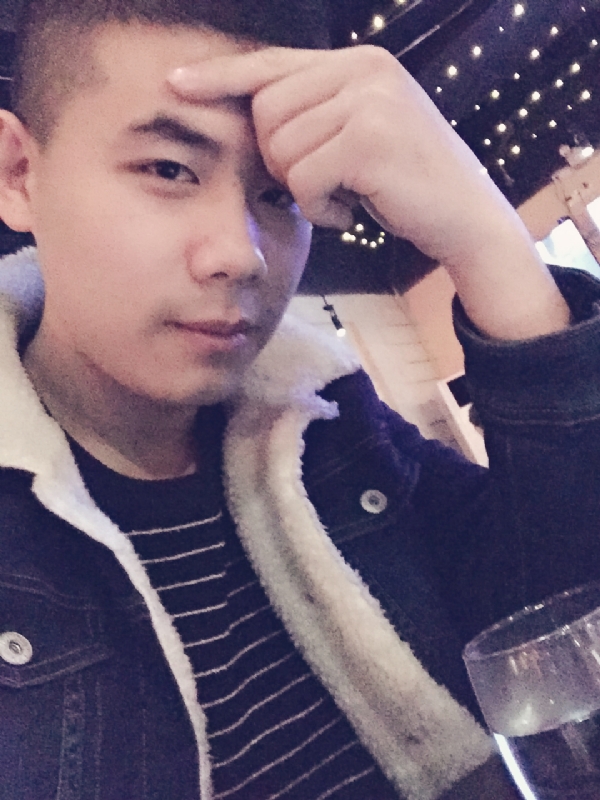 X先生的第二张照片--黄冈相亲服务中心