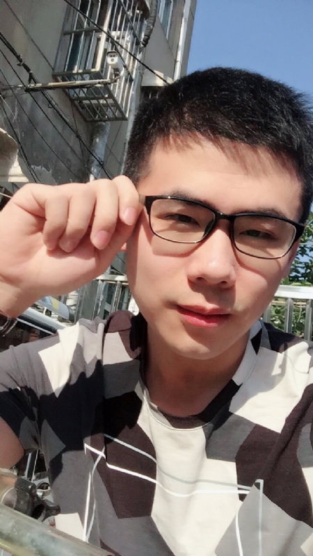 X先生的第四张照片--黄冈相亲服务中心