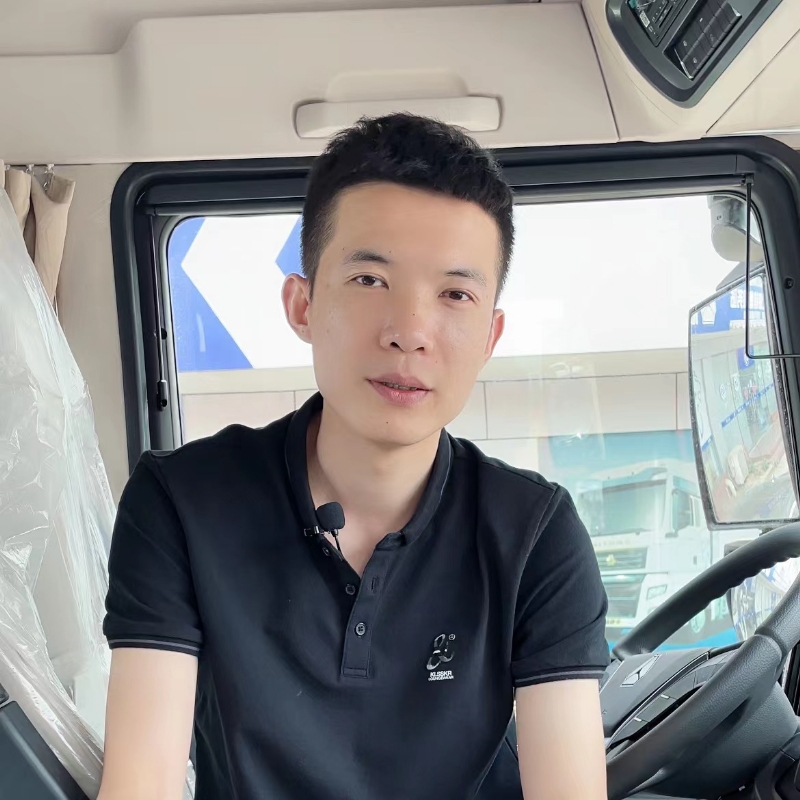 胡一凡的第一张照片--黄冈相亲服务中心