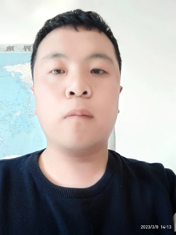 reny12的第一张照片--黄冈相亲服务中心