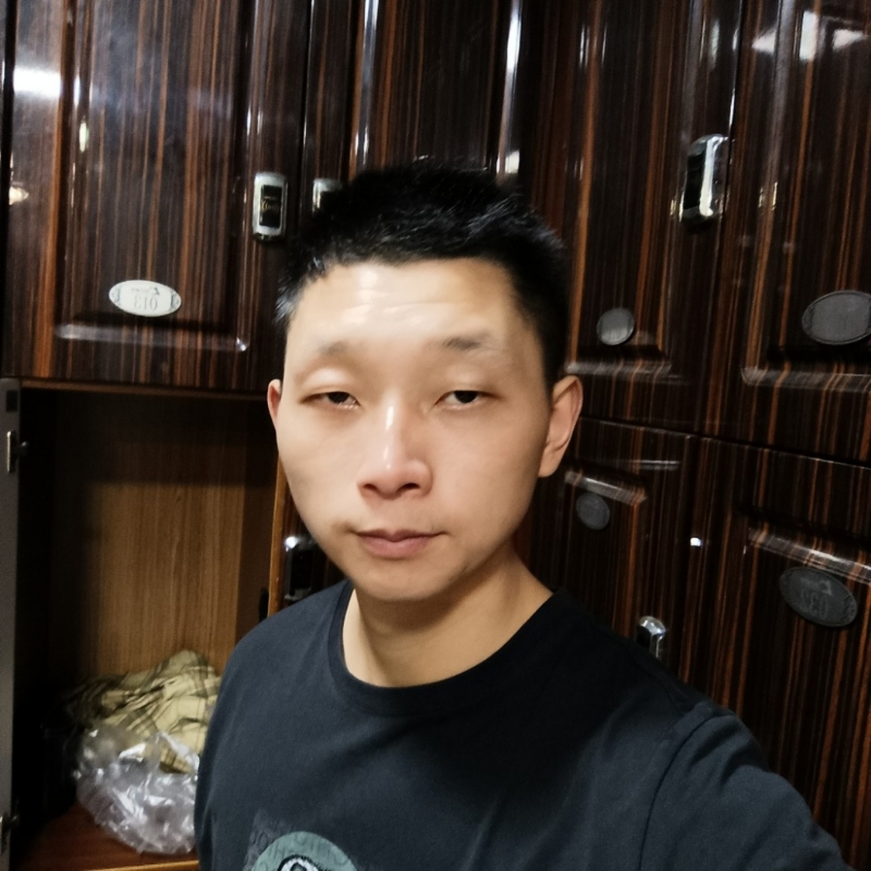Авилш的第一张照片--黄冈相亲服务中心