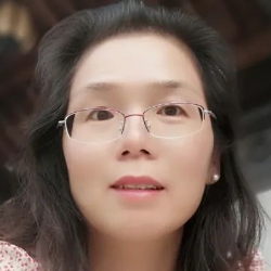 阿芬的第一张照片--黄冈相亲服务中心
