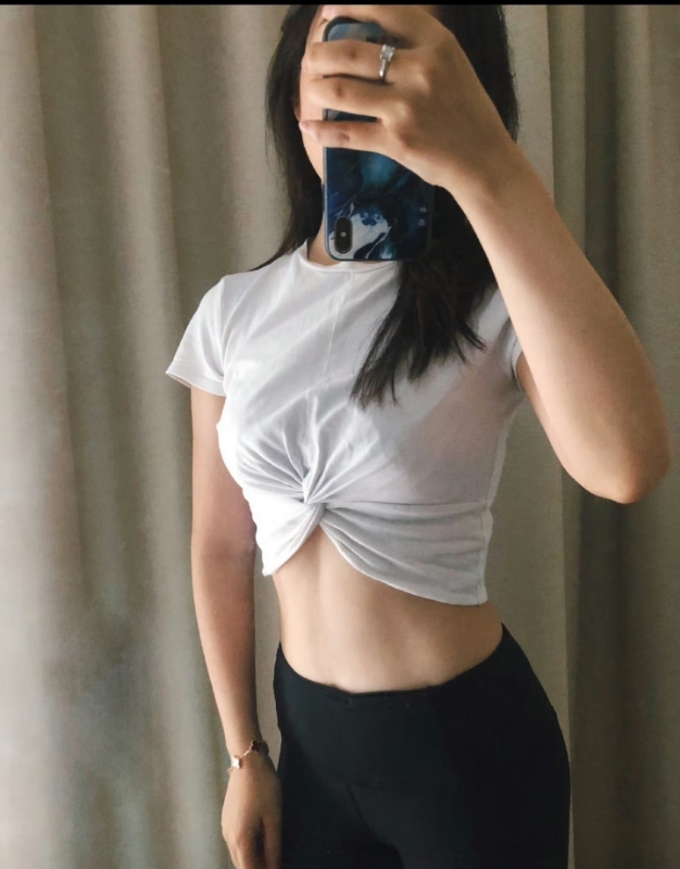 心安的第一张照片--黄冈相亲服务中心
