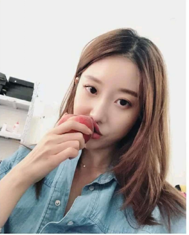 dingjimin的第一张照片--黄冈相亲服务中心