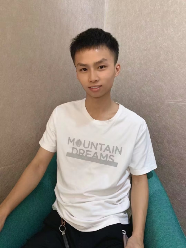 吥離吥棄的第一张照片--黄冈相亲服务中心