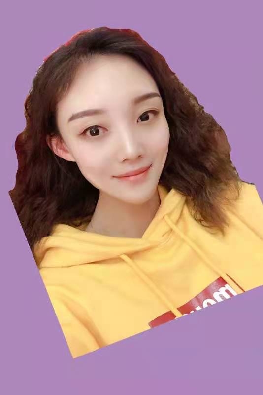 TY_冰清玉洁的第一张照片--黄冈相亲服务中心