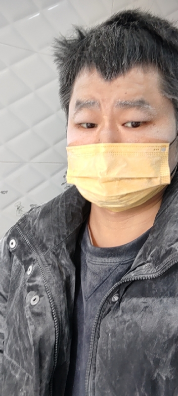 大叔的第三张照片--黄冈相亲服务中心