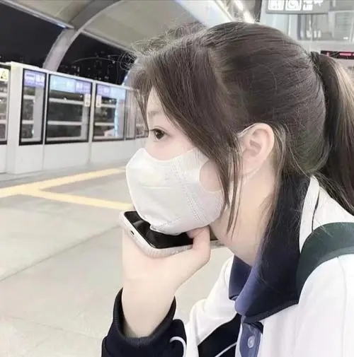 张乐晴48的第一张照片--黄冈相亲服务中心