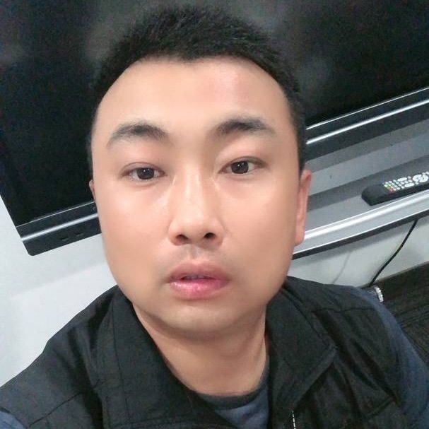 抱团取暖的第三张照片--黄冈相亲服务中心
