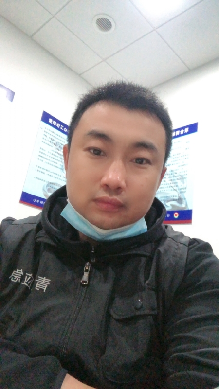 抱团取暖的第五张照片--黄冈相亲服务中心