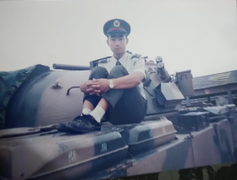 抱团取暖的第七张照片--黄冈相亲服务中心
