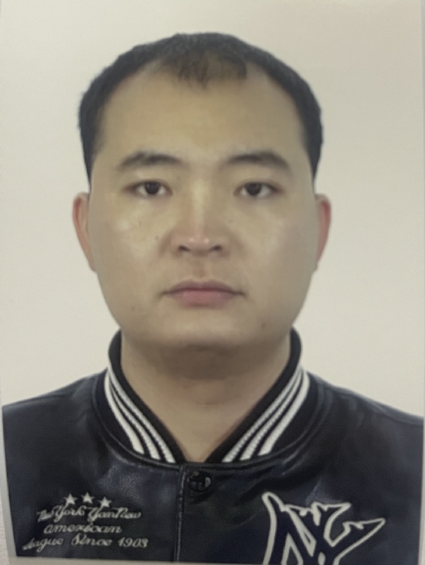 等你的我的第一张照片--黄冈相亲服务中心