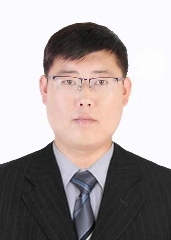 我轻轻地来了的第二张照片--黄冈相亲服务中心