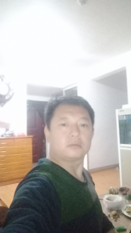 过去的都过去吧的第一张照片--黄冈相亲服务中心
