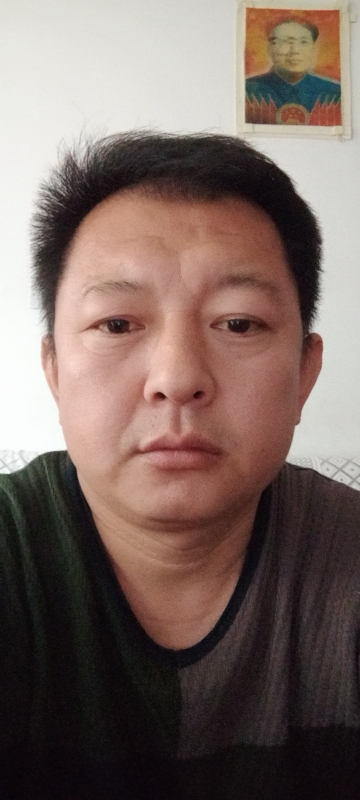 过去的都过去吧的第三张照片--黄冈相亲服务中心