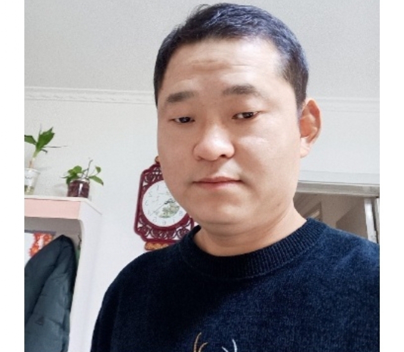 鹿先生的第二张照片--黄冈相亲服务中心