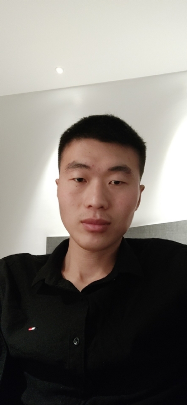 平凡之路的第一张照片--黄冈相亲服务中心
