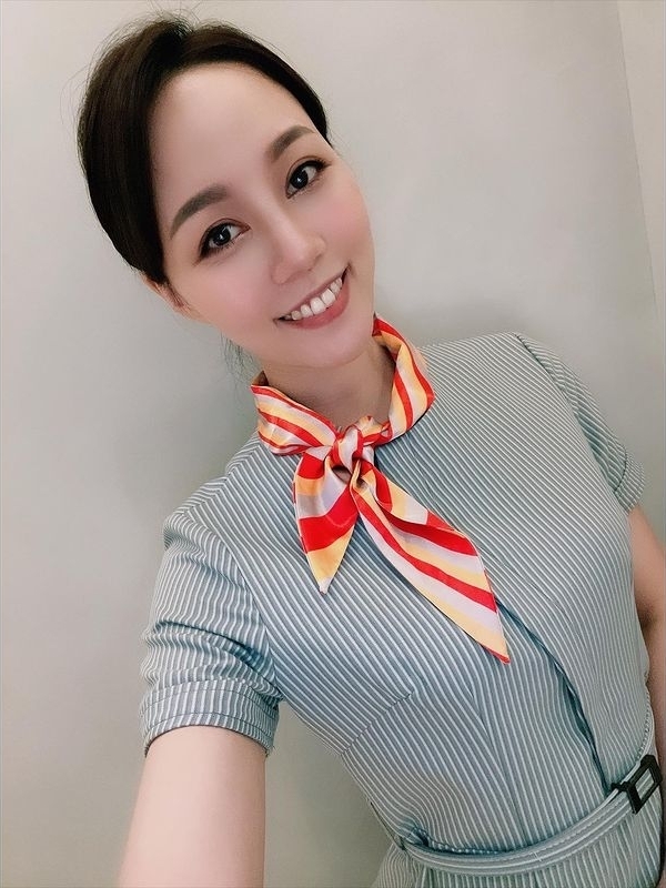 微微的第一张照片--黄冈相亲服务中心