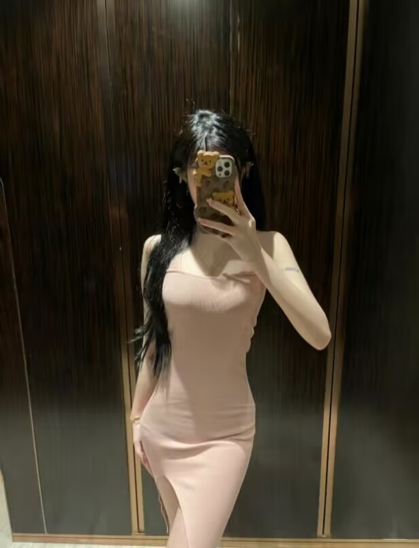 zjy5417的第一张照片--黄冈相亲服务中心