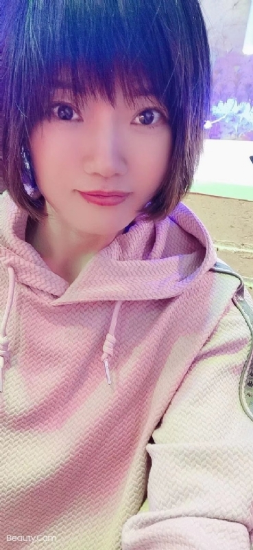 望穿你的第二张照片--黄冈相亲服务中心