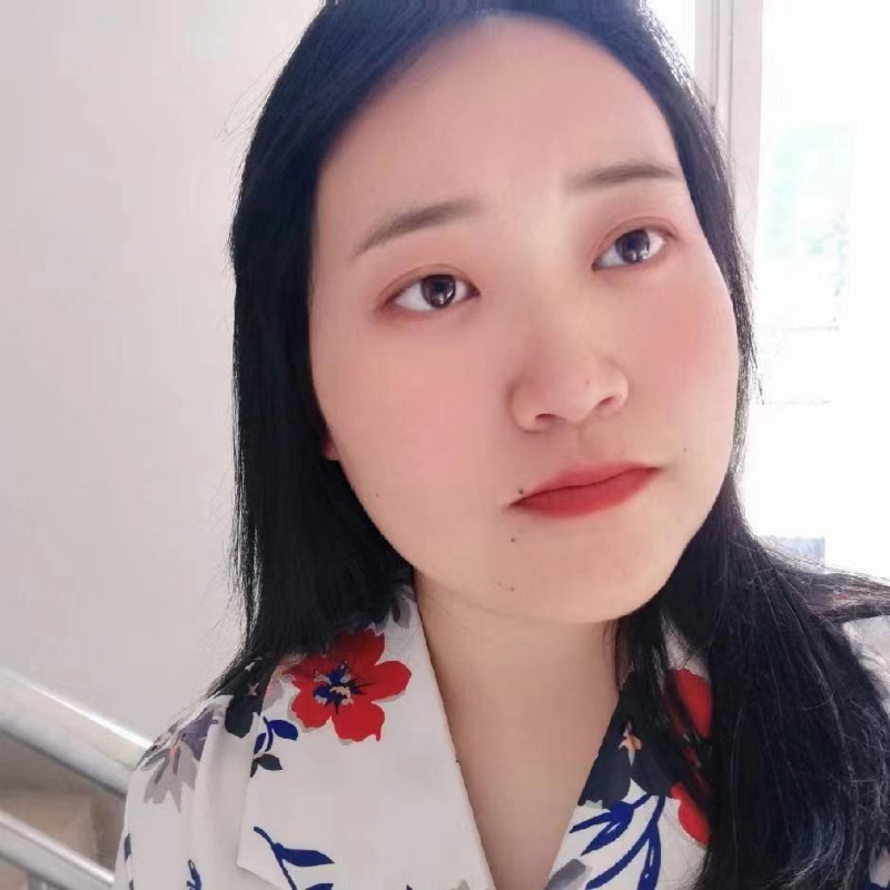 lindaa的第一张照片--黄冈相亲服务中心