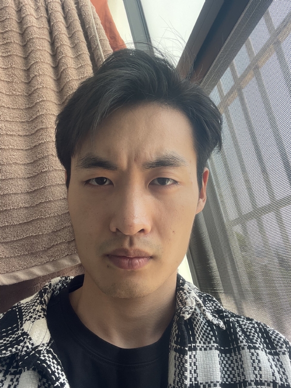 口天日京的第一张照片--黄冈相亲服务中心