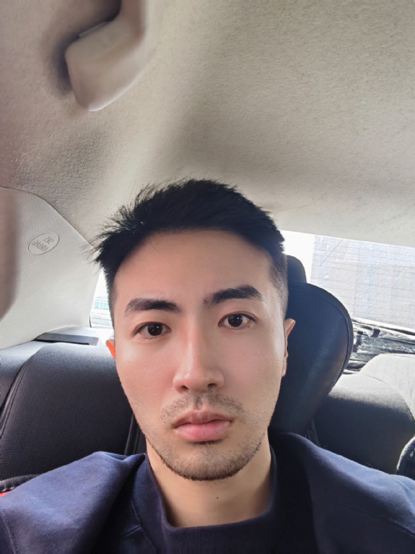 银角大王的第一张照片--黄冈相亲服务中心