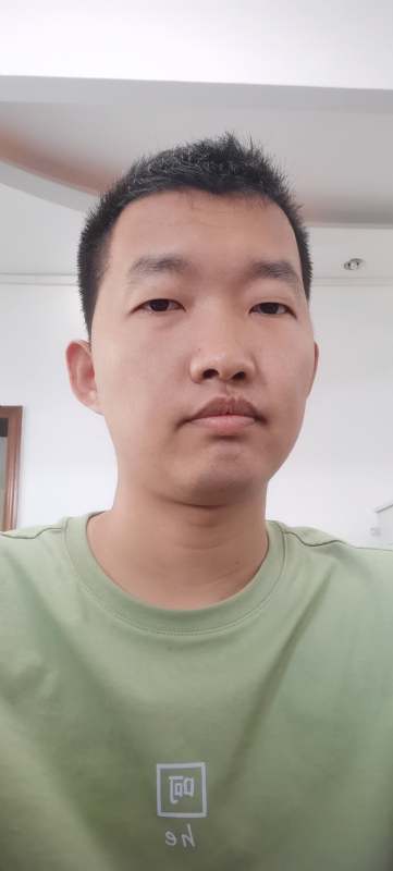 aLIEz的第一张照片--黄冈相亲服务中心