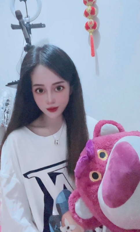 linmeng的第一张照片--黄冈相亲服务中心