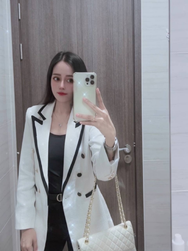 linmeng的第三张照片--黄冈相亲服务中心
