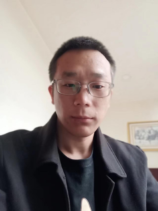时光都去哪里了的第一张照片--黄冈相亲服务中心