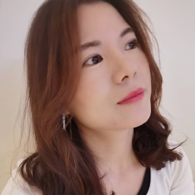 幸福L的第一张照片--黄冈相亲服务中心