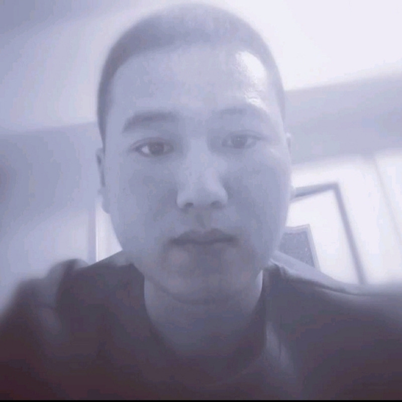 哈尔滨交友的第一张照片--黄冈相亲服务中心