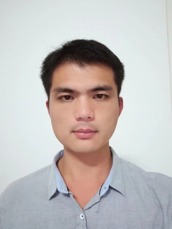 秋天的童话的第二张照片--黄冈相亲服务中心