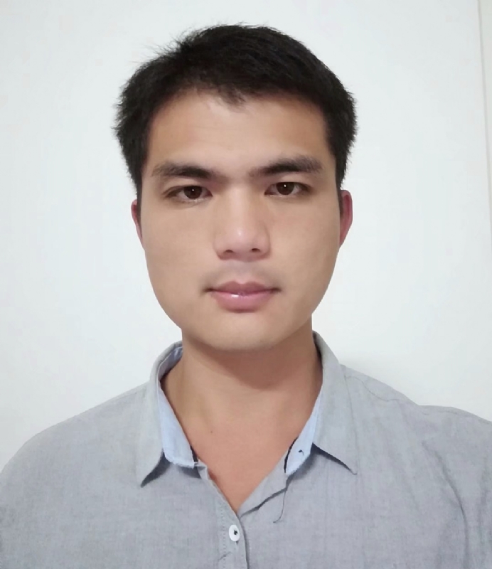 秋天的童话的第三张照片--黄冈相亲服务中心