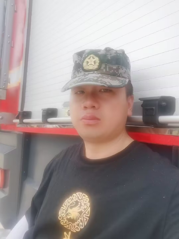 阿萨大大的第一张照片--黄冈相亲服务中心