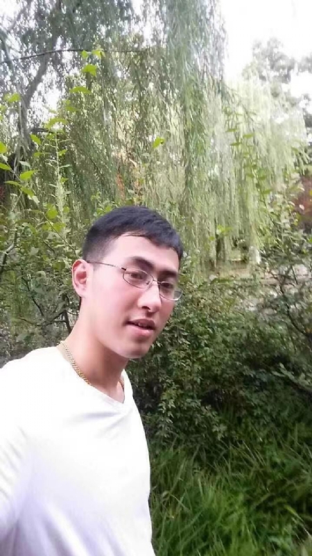 zyj的第三张照片--黄冈相亲服务中心
