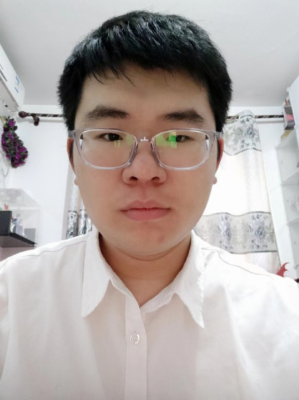 蔷薇之心的第一张照片--黄冈相亲服务中心