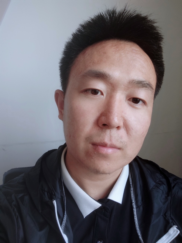 骰子的第七面的第一张照片--黄冈相亲服务中心