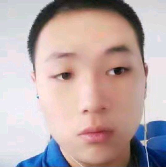 jhy的第一张照片--黄冈相亲服务中心