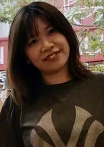 心愿的第一张照片--黄冈相亲服务中心